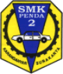 Mitra 1