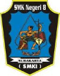 Mitra 3