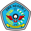 Mitra 4