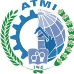 Politeknik ATMI